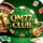 Om77 game